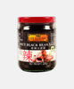 Lee Kum Kee Spicy Black Bean Sauce 226 Gm