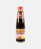 Lee Kum Kee Teriyaki Sauce 250 Gm