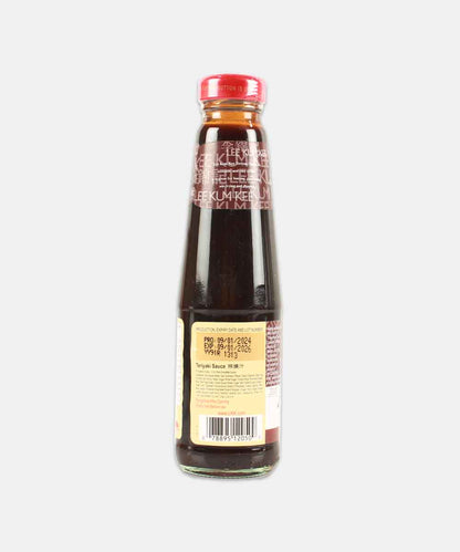 Lee Kum Kee Teriyaki Sauce 250 Gm