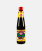 Bachun Oyster Sauce 510 Ml