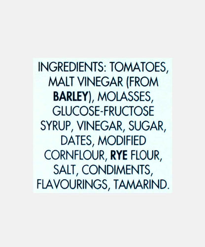 Original Hp Sauce 220 Ml