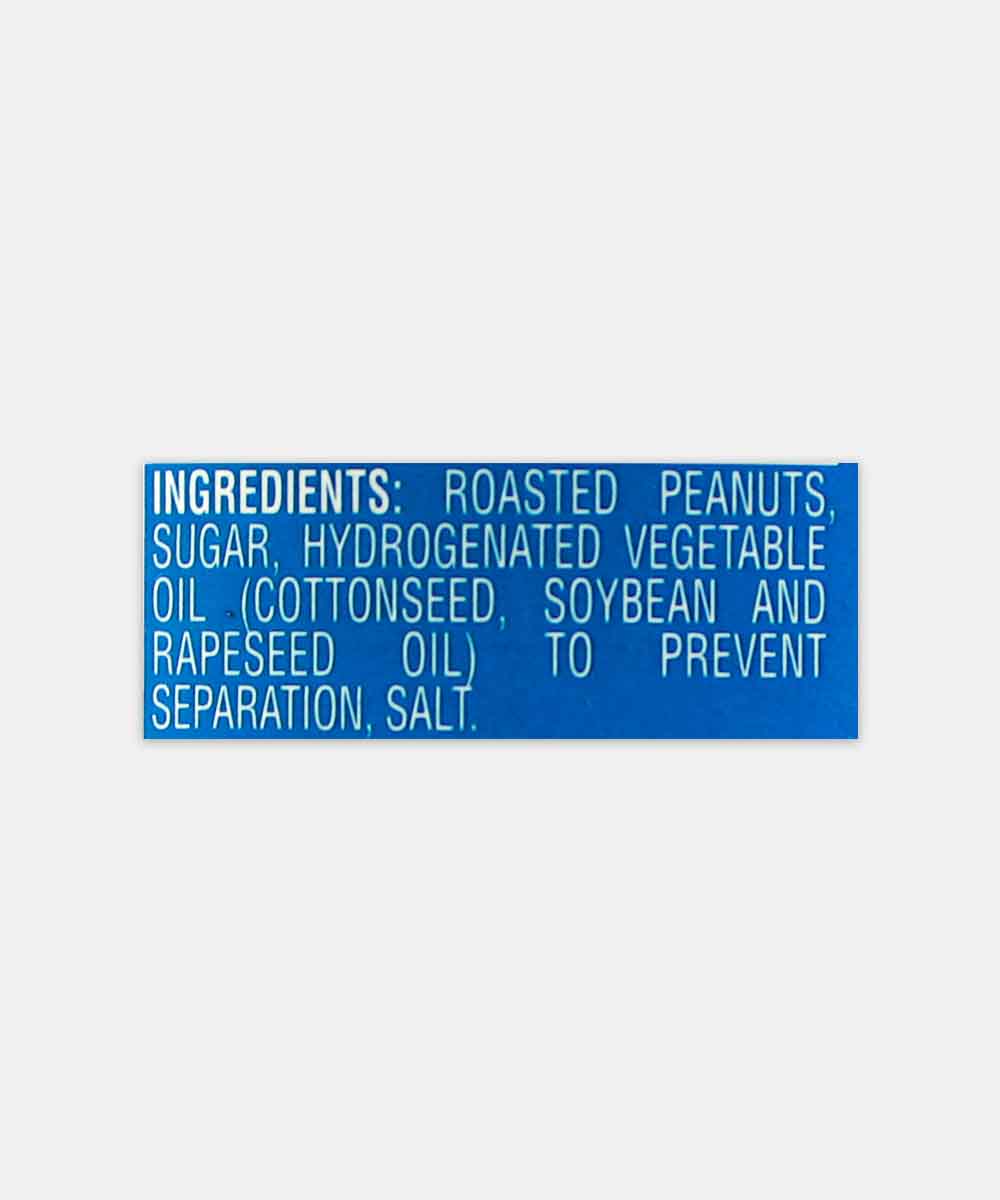 Skippy Super Chunk Peanut Butter 462 Gm