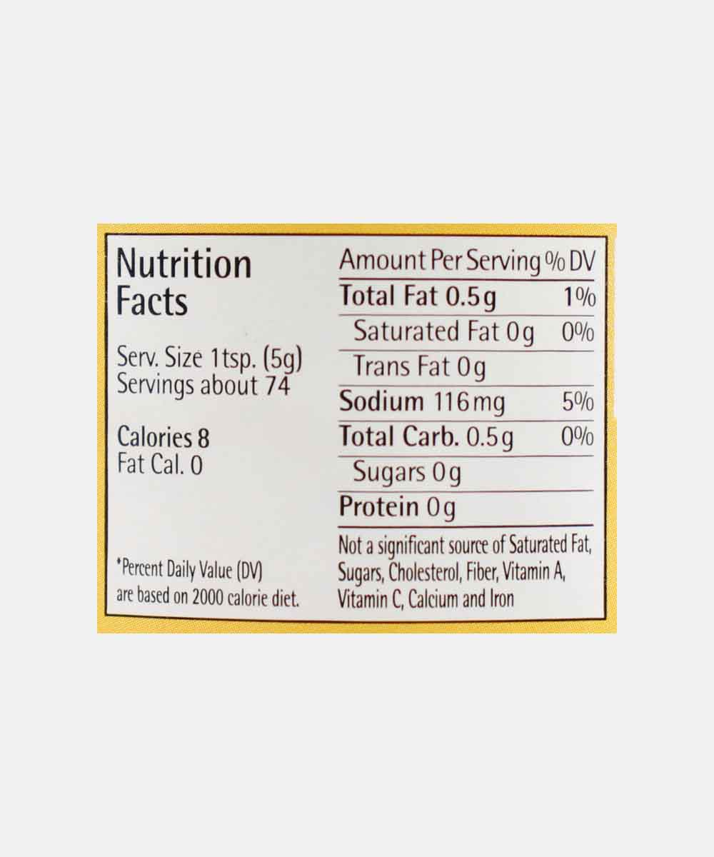 Freshos Dijon Mustard 370 Gm