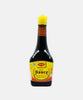Maggi Seasoning Sauce 200 Ml