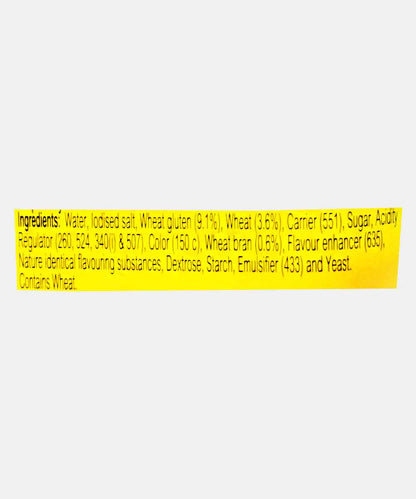 Maggi Seasoning Sauce 200 Ml