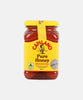 Capilano Pure Honey 500 Gm