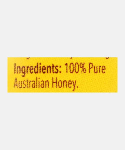 Capilano Pure Honey 400 Gm