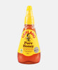 Capilano Pure Honey 400 Gm