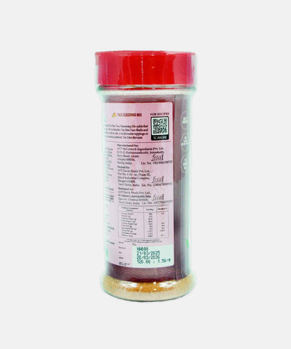 Tex Mex Taco Seasoning Mix 80 Gm