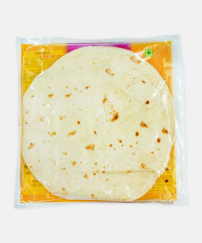Tex Mex Salsalito Wrap Tortillla 348 Gm
