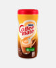 Coffee Mate Original 400 Gm