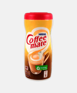 COFFEE MATE ORIGINAL 400 GM