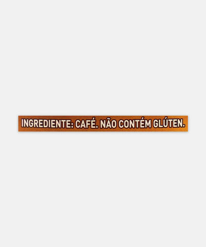 Nescafe Gold Matinal Coffee 200 Gm