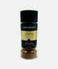 Davidoff Fine Aroma Instant Coffee 100 Gm