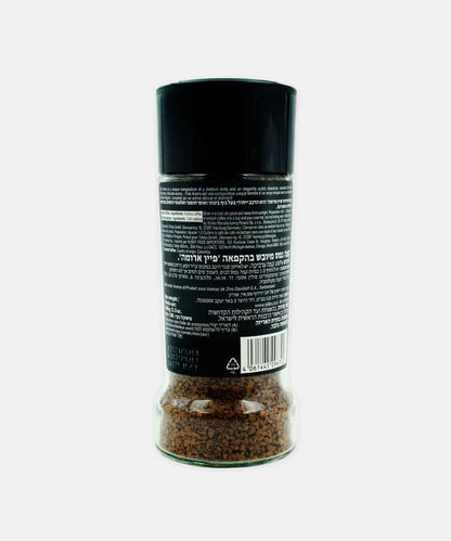 Davidoff Fine Aroma Instant Coffee 100 Gm