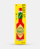 Tabasco Milder Garlic Pepper Sauce 60 Ml