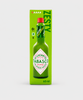 Tabasco Milder Jalapeno Green Pepper Sauce 60 Ml