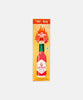 Capsico Red Pepper Sauce 60 Gm