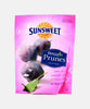 Sunsweet Amazin Prunes 200 Gm