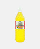Cold Pressed Groundnut Oil 1 Ltr