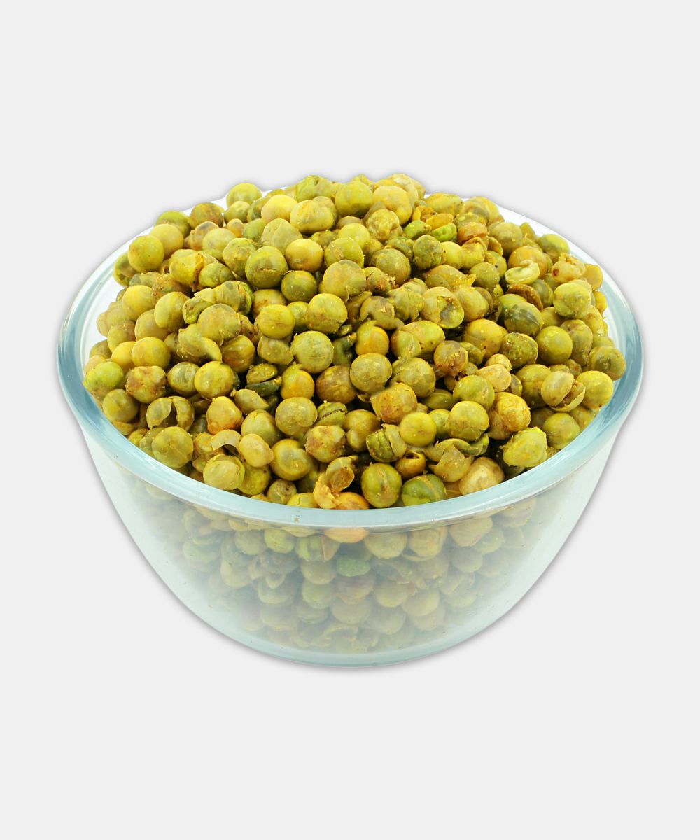 Green Vatana 200 Gm