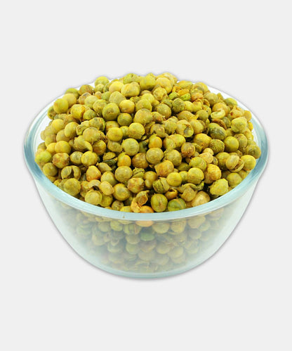 Green Vatana 200 Gm
