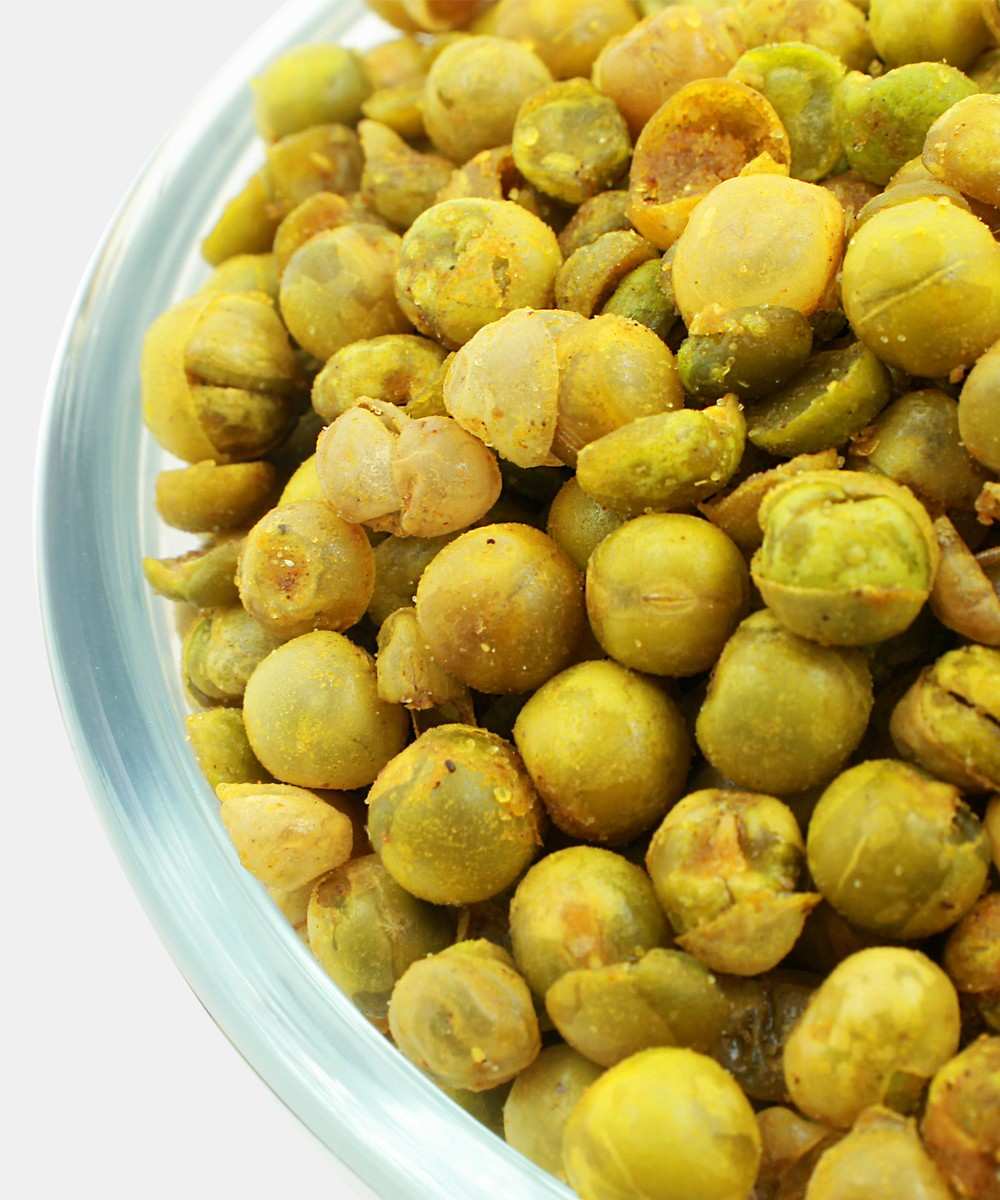 Green Vatana 200 Gm