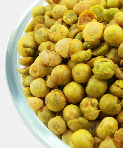Green Vatana 200 Gm