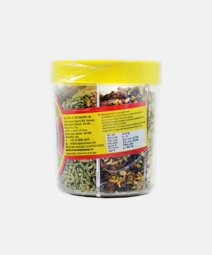 Chandan 6 In 1 Mukhwas 230 Gm
