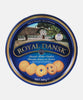 Royal Dansk Danish Butter Cookies 340 Gm