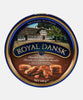 Royal Dansk Chocolate Chip Cookies 340 Gm