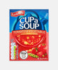 Batcheiors Tomato & Vegetable Cuppa Soup 104 Gm