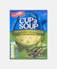 Batcheiors Cream Of Asparagus Cuppa Soup 117 Gm