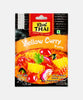 Real Thai Yellow Curry Paste 50 Gm