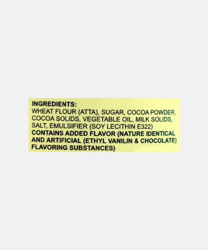 Oya Wafer Stick Chocolate 300 Gm