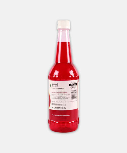 Home Made Special Rose Syrup 750 Ml