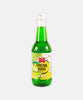 Home Made Khus Syrup 750 Ml