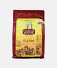 India Gate Basmati Rice Classic 1 Kg