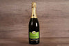 Valentino Apple Juice 750 Ml