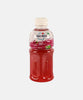 Mogu Mogu Grape Drink 300 Ml