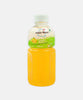 Mogu Mogu Mango Drink 300 Ml