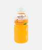 Mogu Mogu Orange Drink 300 Ml