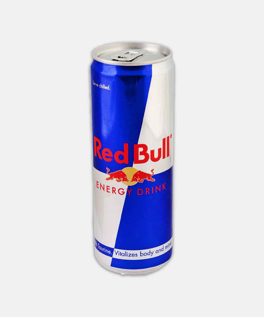 Red Bull Energy Drinks 250 Ml