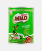 Nestle Milo Milk Powder 400 Gm
