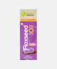 Health 1St Flaxseed Oil 200 Ml