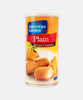 American Garden Plain Bread Crumbs 425 Gm