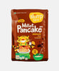 Slirrp Farm Millet Pancake Chocolate 150 Gm
