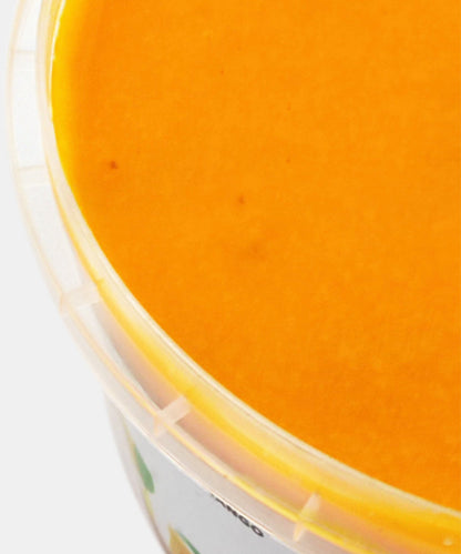 Fresh Aamras No Added Sugar 500 Gm