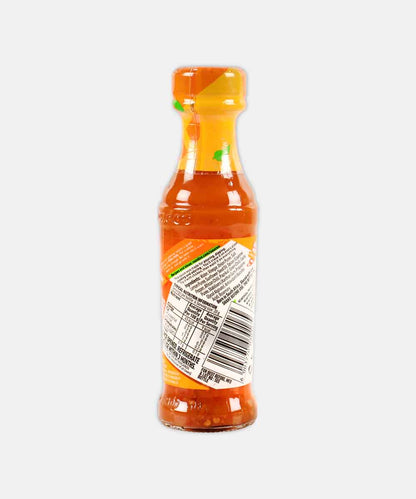 Nandos Peri Peri Sauce Medium  125 Gm