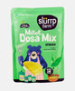 Slurrp Farm Millet Dosa Spinach 150 Gm